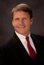 Todd Rogers Sales Force